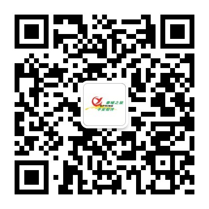 掃一掃關(guān)注嵊州客運 掃一掃關(guān)注嵊州客運